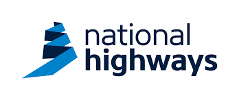 National Highways